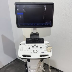 Samsung HS30