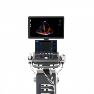 Zoncare ViV 40 Neugerät